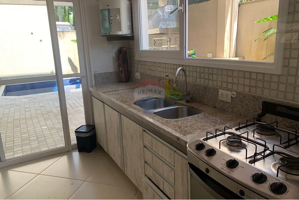 Casa - Alugar - São Sebastião , São Paulo - WhatsApp Image 2025-07-07 at 11.58.02 (3).jpeg - 631461017-17