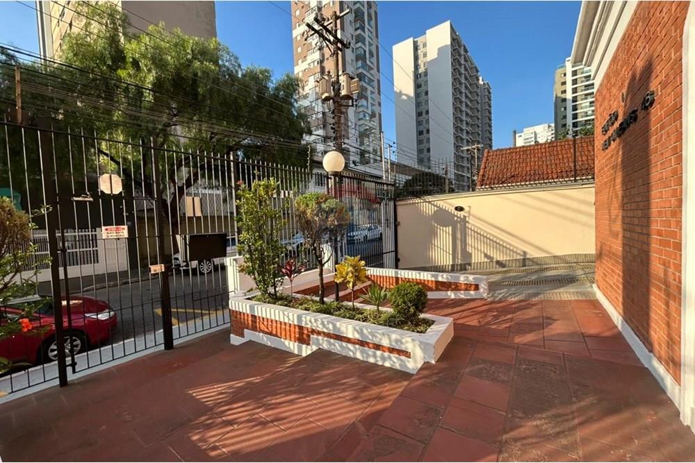 Apartamento - Venda - São Paulo , São Paulo - 03.jpeg - 630251036-59