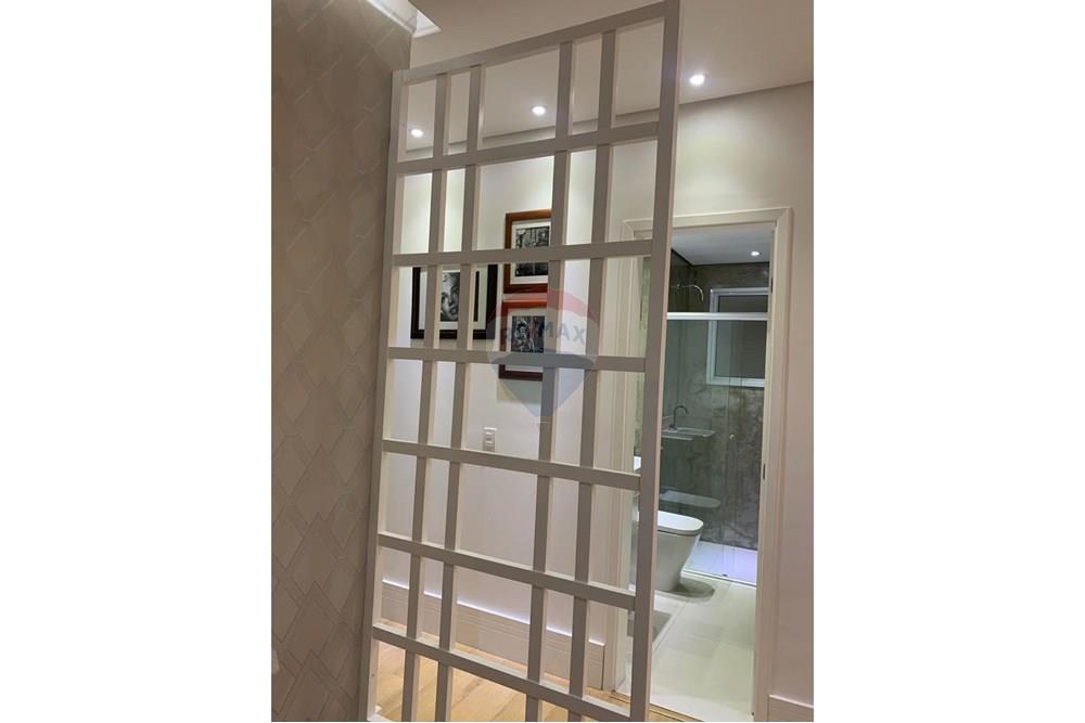 Apartamento - Alugar - Votorantim , São Paulo - WhatsApp Image 2025-10-09 at 14.14.35.jpeg - 630591257-3