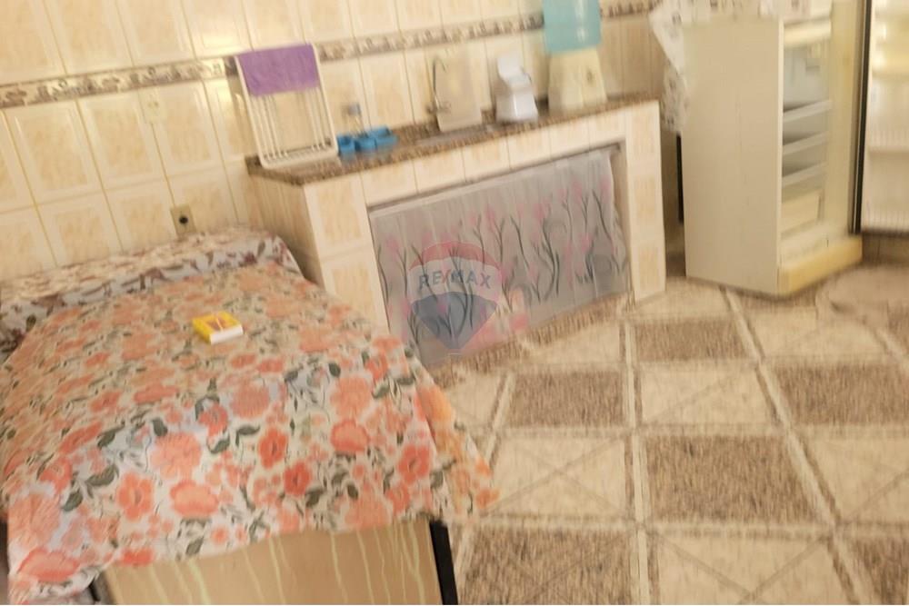 Casa - Venda - Cabo Frio , Rio de Janeiro - WhatsApp Image 2025-10-13 at 17.53.25 (3).jpeg - 631591023-25