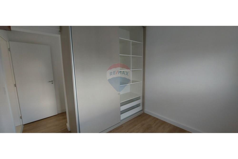 Apartamento - Alugar - Sorocaba , São Paulo - 20230205_164519.jpg - 630591257-2