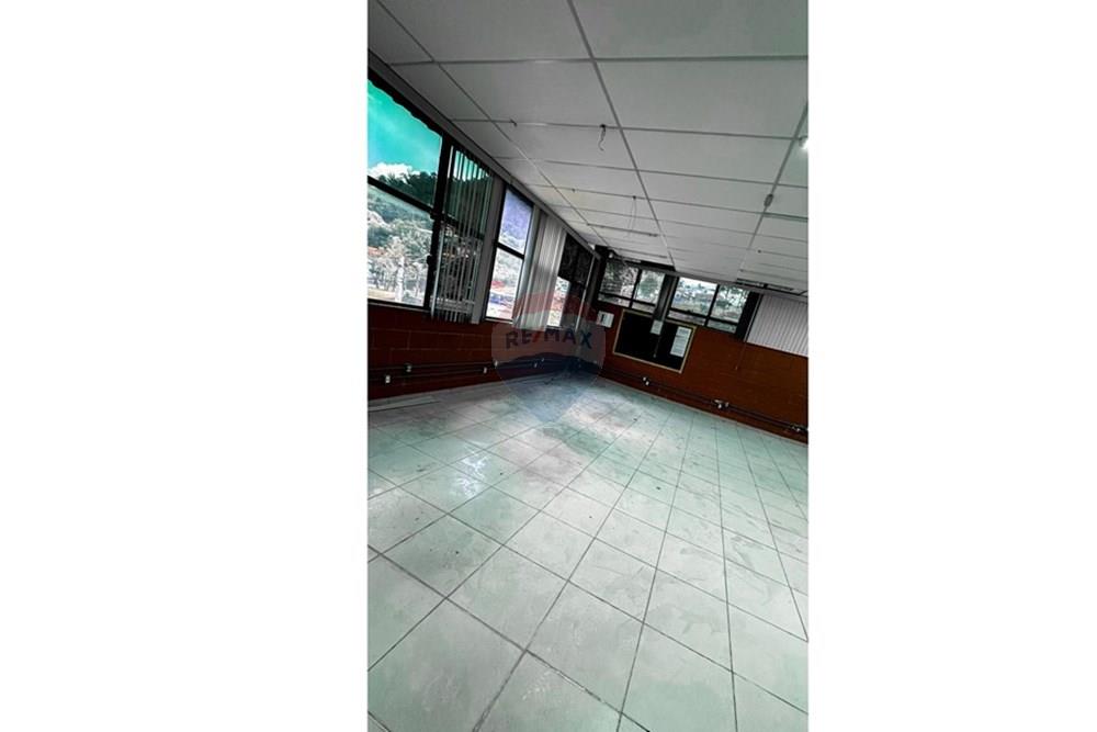 Galpão - Alugar - São Roque , São Paulo - WhatsApp Image 2025-10-16 at 15.00.21 (3).jpeg - 631601017-43