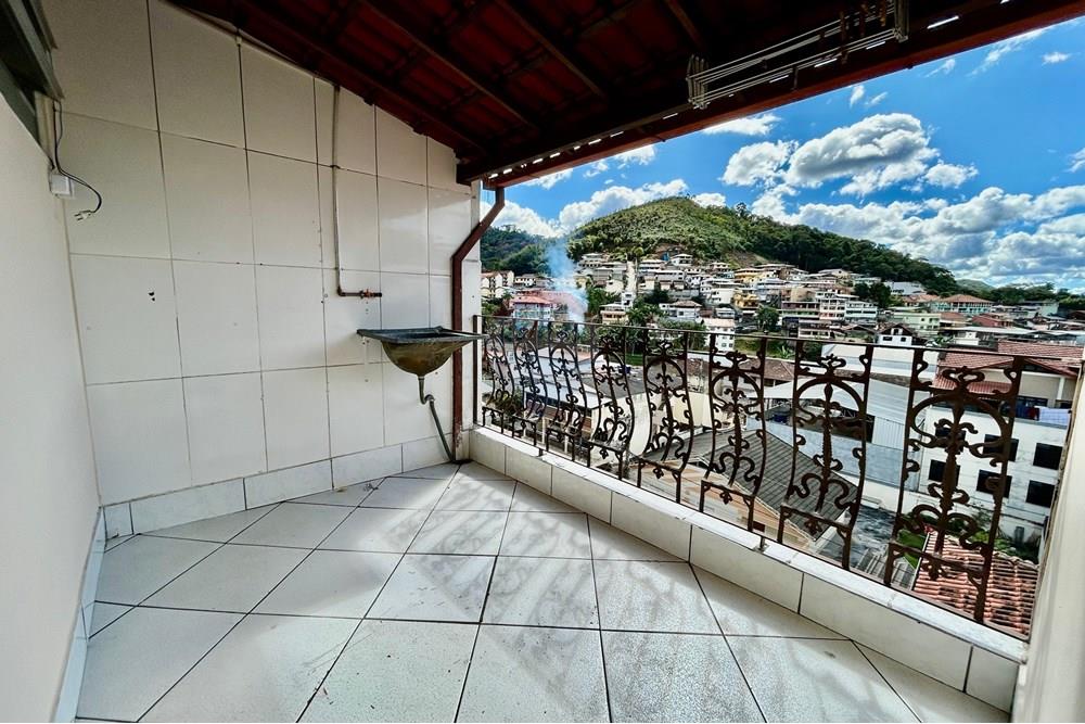 Ponto Comercial/ Loja - Venda - Nova Friburgo , Rio de Janeiro - WhatsApp Image 2025-10-04 at 15.28.07 (2).jpeg - 630551055-104