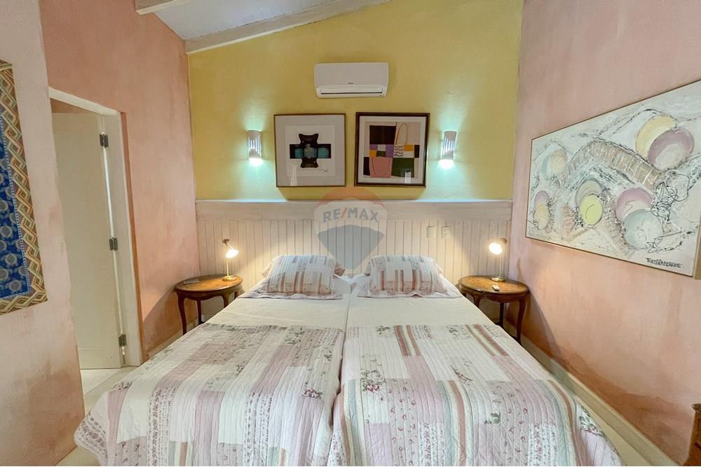 Casa - Venda - São Sebastião , São Paulo - Casa Brasília Barra do Una -359.jpg - 631461001-6