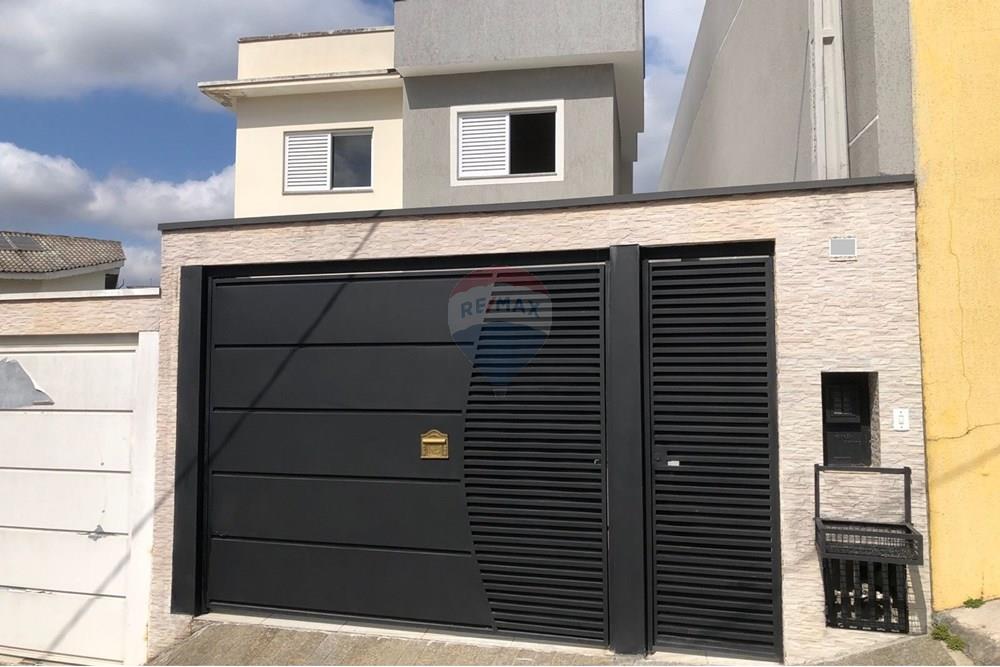 Casa - Venda - Arujá , São Paulo - 1.jpeg - 631491020-63