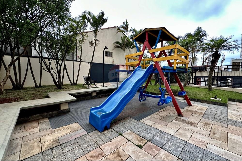 Apartamento - Venda - São Paulo , São Paulo - IMG_1895.jpg - 630251077-110