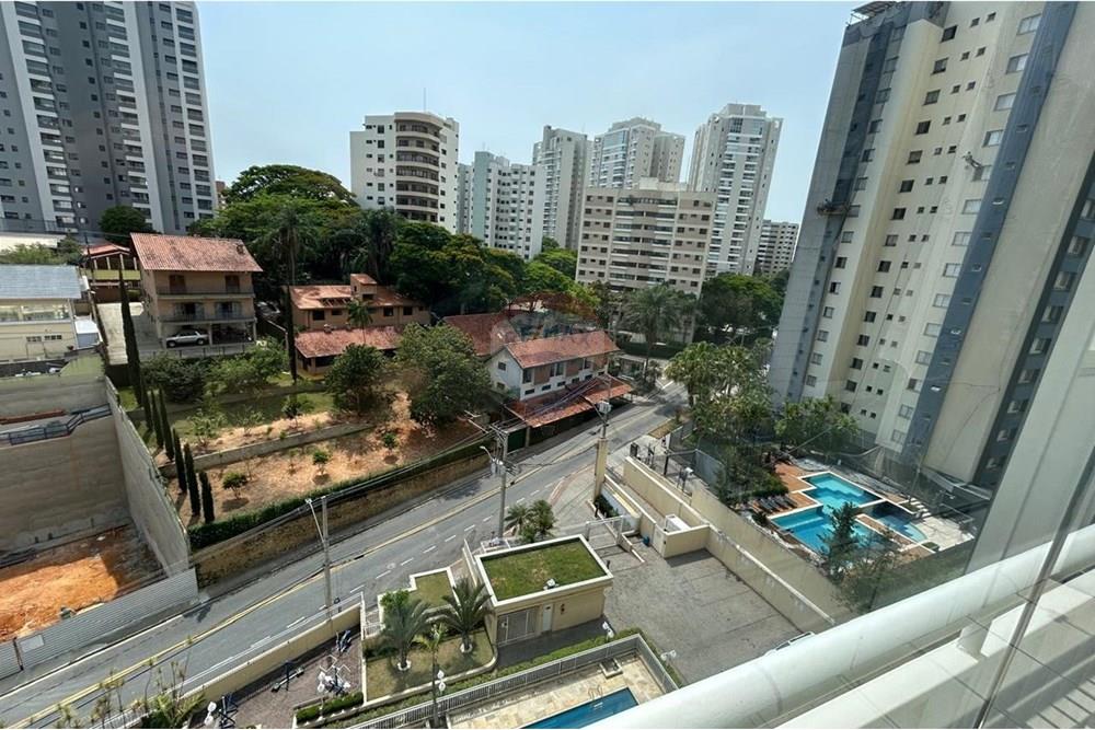Apartamento - Venda - São José dos Campos , São Paulo - WhatsApp Image 2025-10-09 at 10.20.44 AM (1).jpeg - 631471027-1