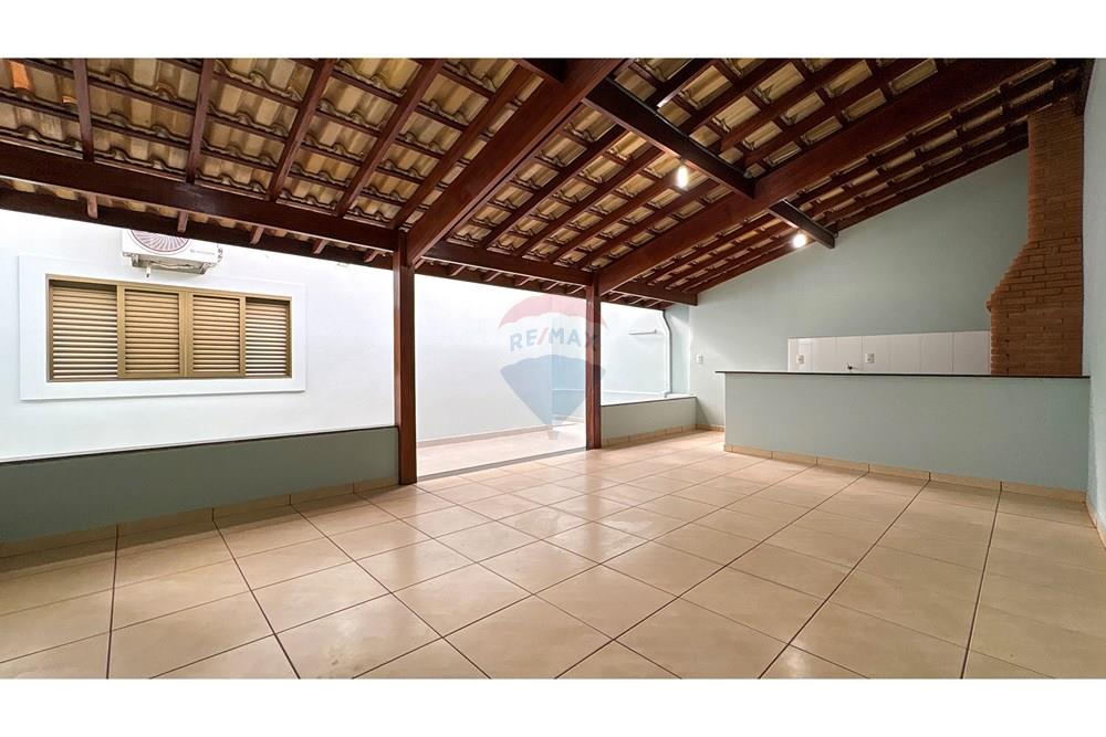 Casa - Venda - Botucatu , São Paulo - 49.jpg - 630481093-57