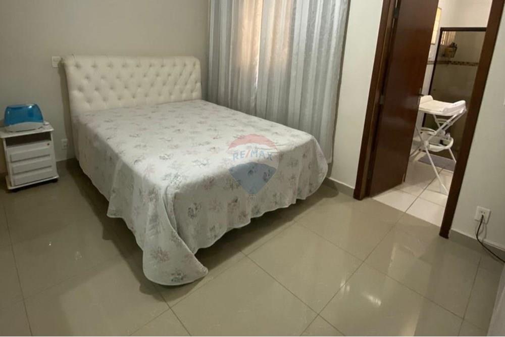 Casa - Venda - Tupã , São Paulo - IMG-20250609-WA0057.jpg - 630151041-31