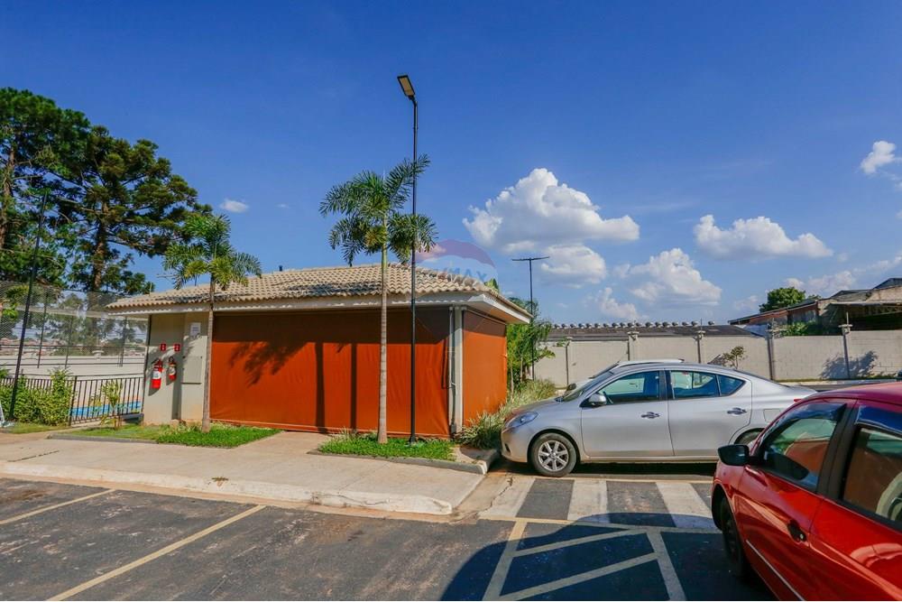 Apartamento - Venda - Sorocaba , São Paulo - _MG_7328.jpg - 630591074-51