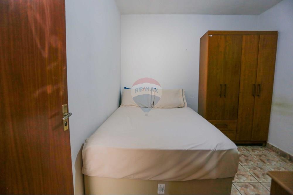 Casa - Venda - Sorocaba , São Paulo - _MG_8902.jpg - 630601141-7