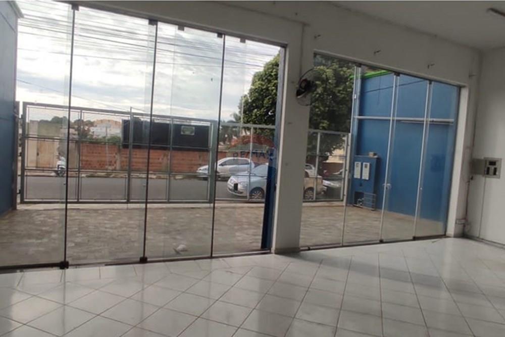 Galpão - Alugar - Lins , São Paulo - WhatsApp Image 2025-02-11 at 8.46.08 AM (1).jpeg - 631011013-1137