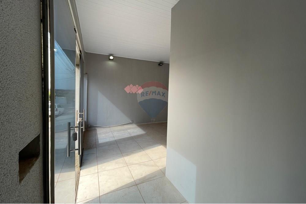 Casa - Venda - Presidente Prudente , São Paulo - WhatsApp Image 2025-10-10 at 23.39.45.jpeg - 630861049-32