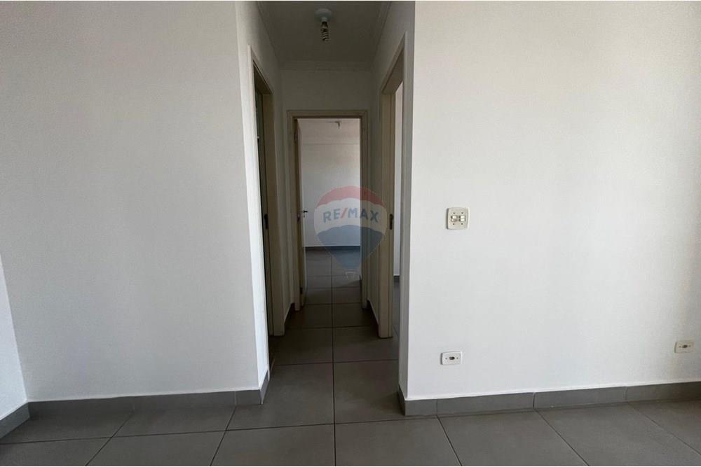 Apartamento - Venda - São José dos Campos , São Paulo - WhatsApp Image 2025-08-22 at 16.26.42 (2).jpeg - 631471006-93