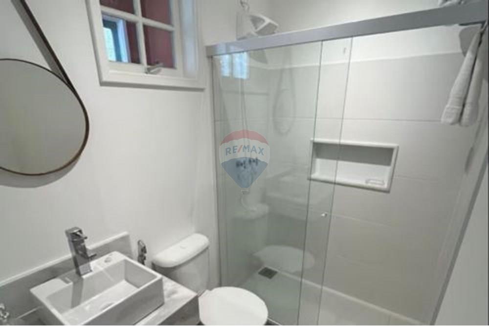 Casa - Alugar - Petrópolis , Rio de Janeiro - 13.jpg - 631611008-34