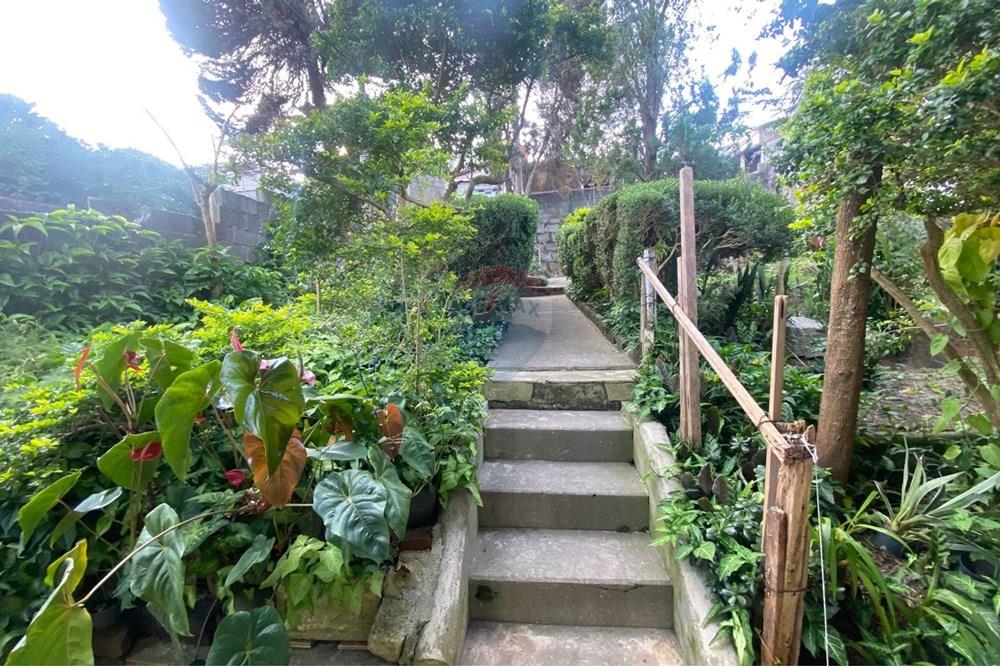 Terreno - Venda - Santo André , São Paulo - foto18.jpeg - 630821021-21