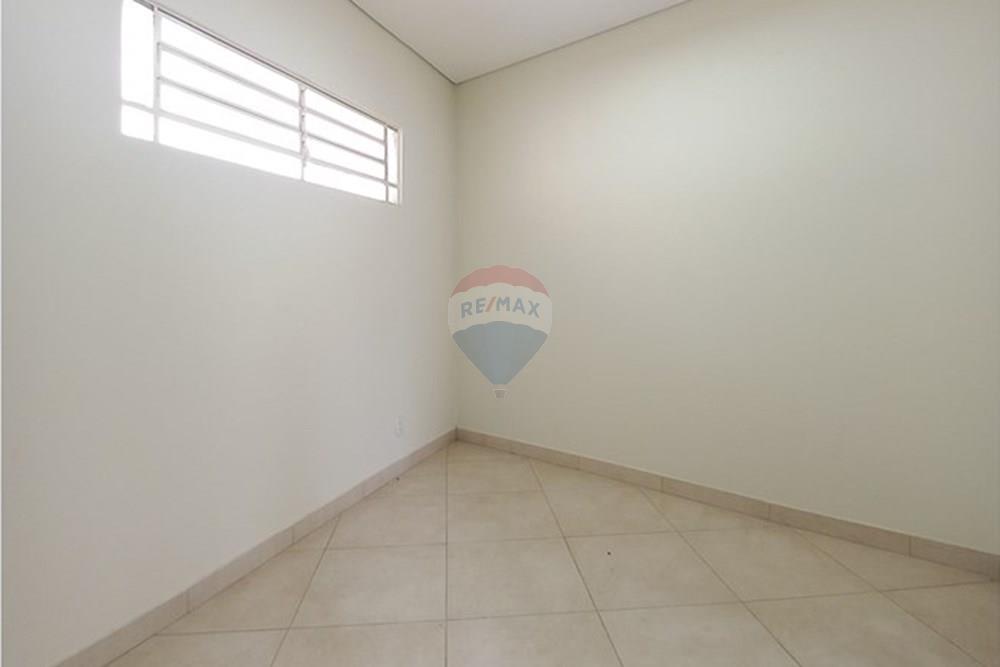 Cj. Comercial/ Sala - Alugar - Lins , São Paulo - 4.jpg - 630511030-62