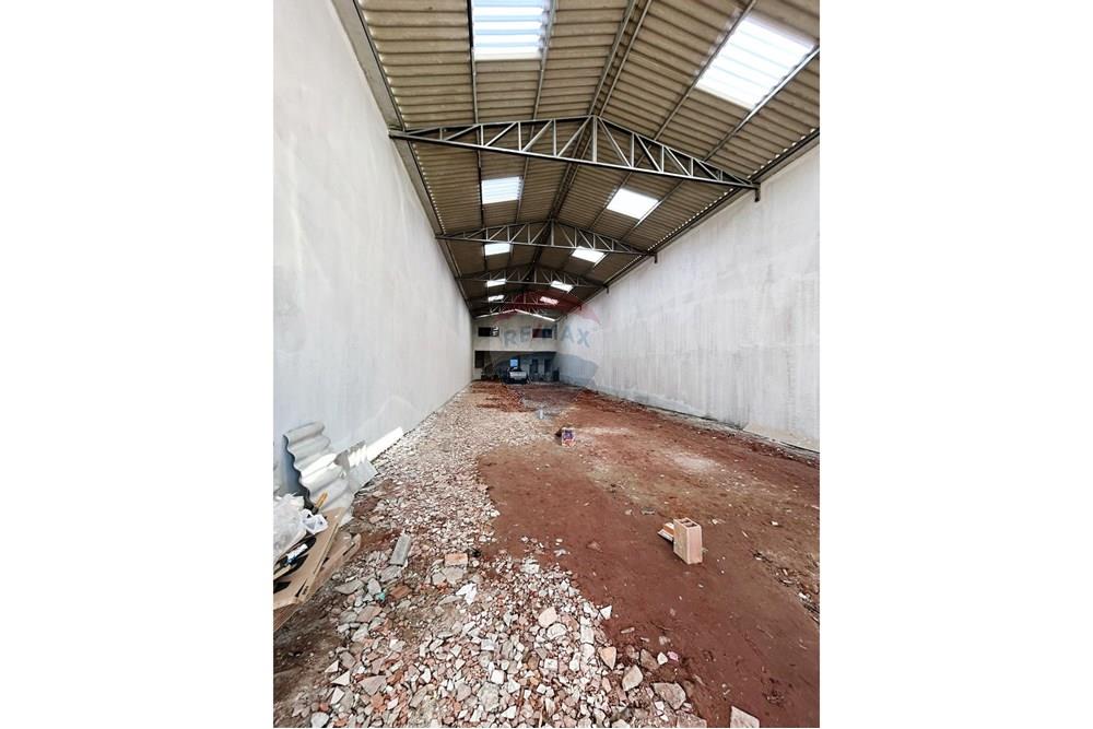 Galpão - Alugar - Mauá , São Paulo - WhatsApp Image 2025-08-05 at 16.05.17.jpeg - 630751057-68