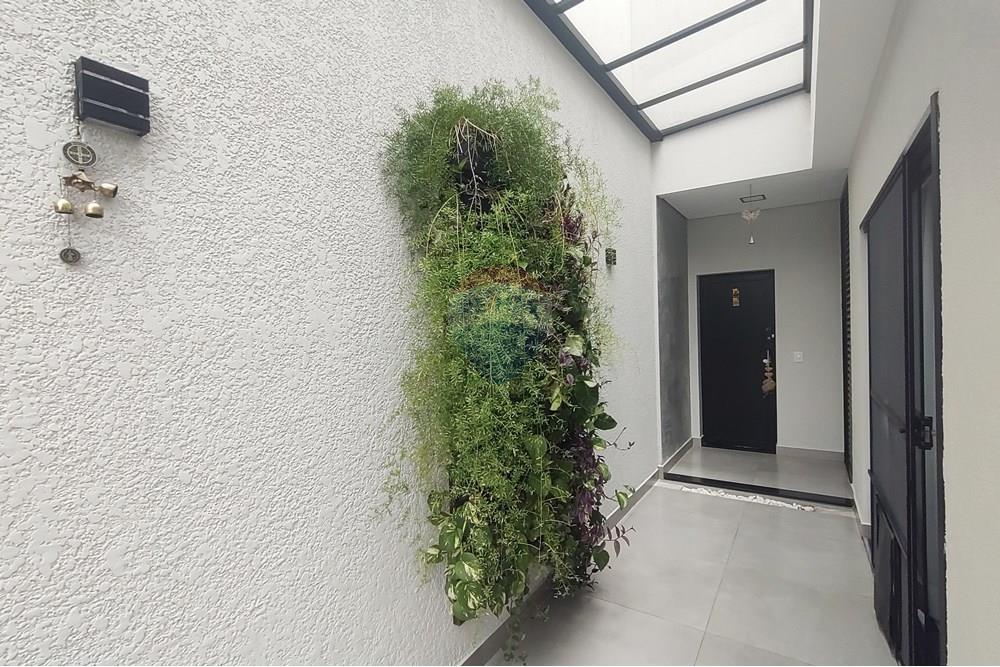 Sobrado - Venda - Sorocaba , São Paulo - 28a.jpg - 630591070-109