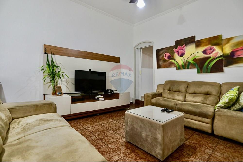 Casa - Venda - Mogi das Cruzes , São Paulo - 01dd4fe3-9ba4-466f-9c29-08630dd49568.jpg - 630281081-20