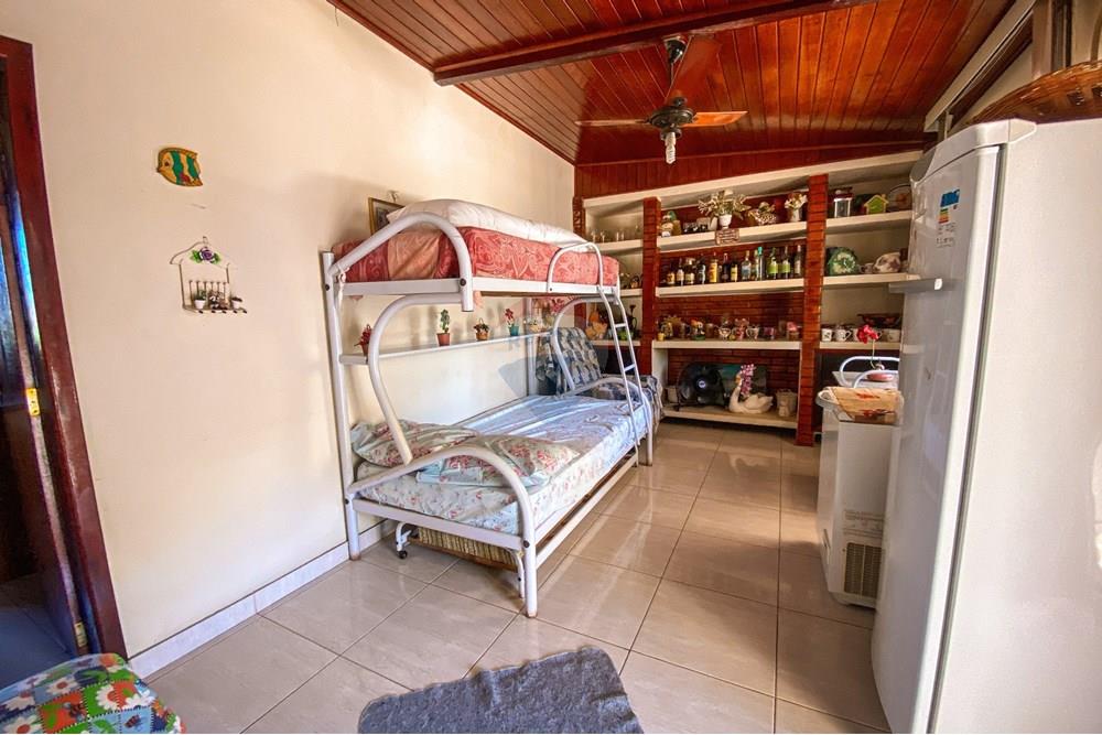 Casa - Venda - Araruama , Rio de Janeiro - IMG_5613.jpg - 631591004-6