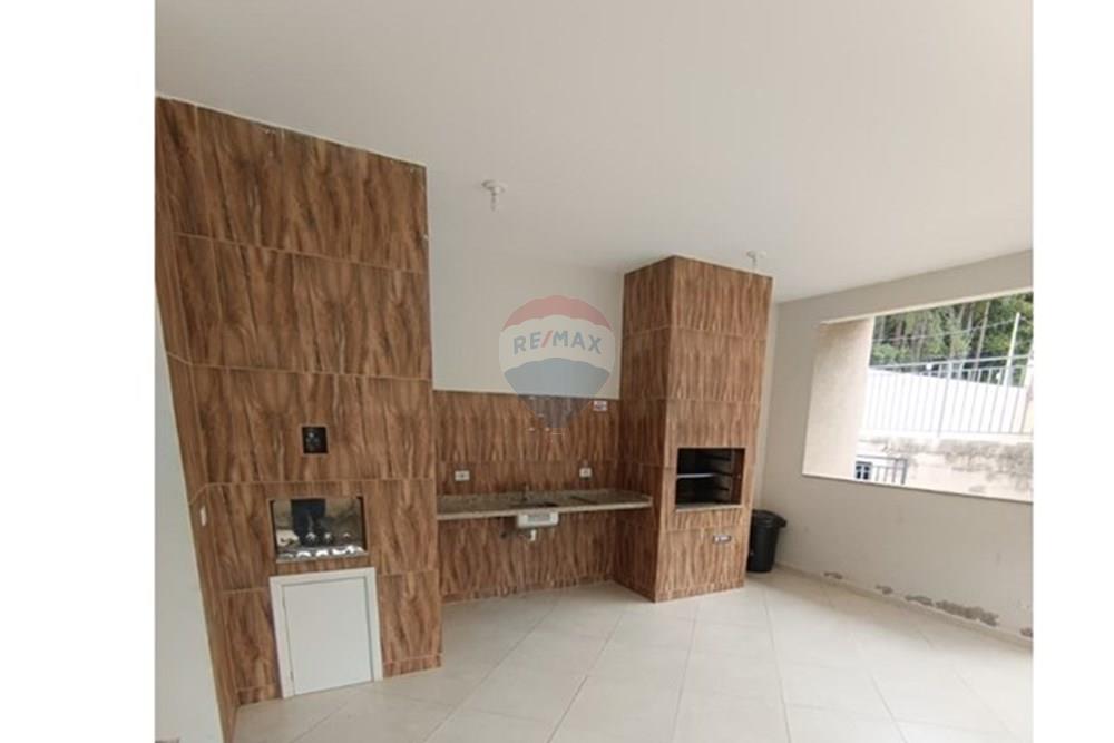 Apartamento - Alugar - São Roque , São Paulo - WhatsApp Image 2025-10-09 at 16.07.36.jpeg - 631601017-35