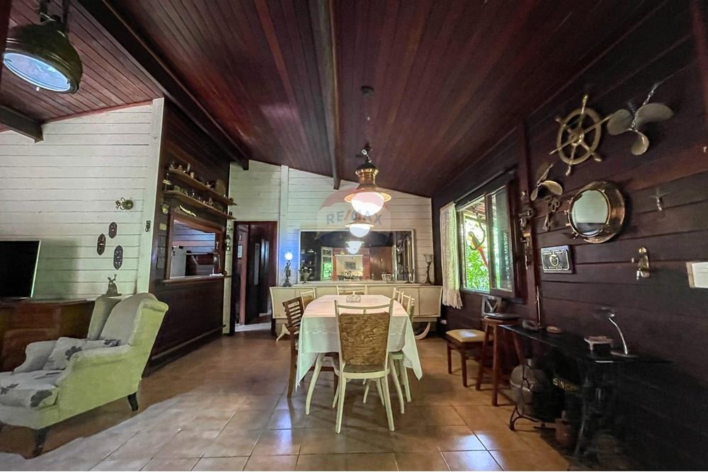 Casa - Venda - São Sebastião , São Paulo - JOÃO-203.jpg - 631461001-7