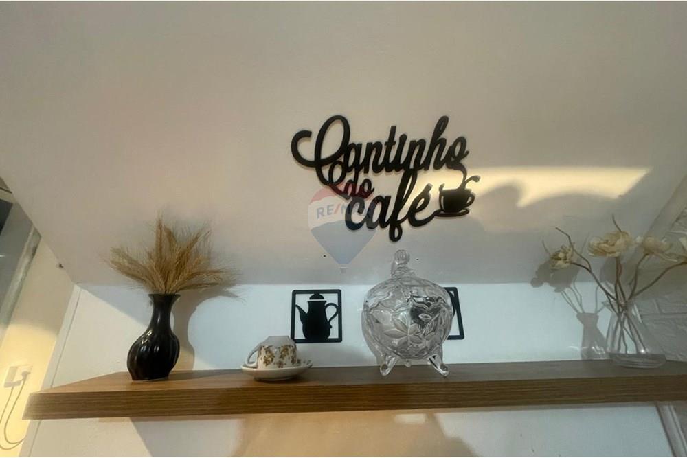 Cj. Comercial/ Sala - Alugar - Sorocaba , São Paulo - Imagem do WhatsApp de 2025-07-08 à(s) 11.07.01_c7d8a8a5.jpg - 630601226-31