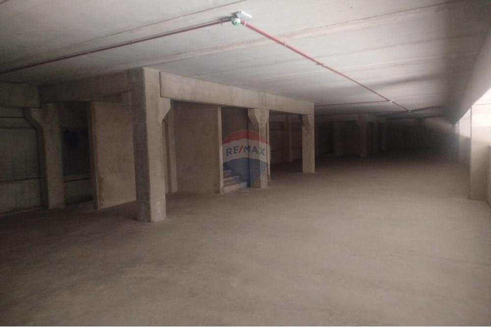 Depósito-Galpão-Armazém para alugar, 430m² - Foto 15