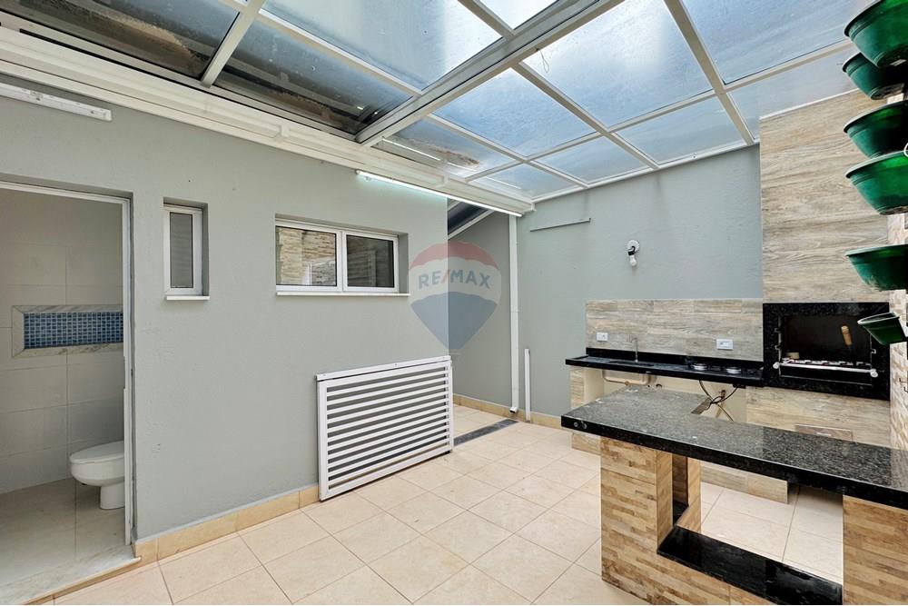 Casa - Venda - Mogi das Cruzes , São Paulo - IMG_6185.jpg - 631531021-2