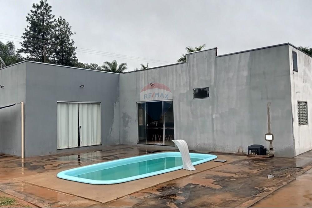 Casa - Venda - Tupã , São Paulo - IMG-20250722-WA0069.jpg - 630151001-81