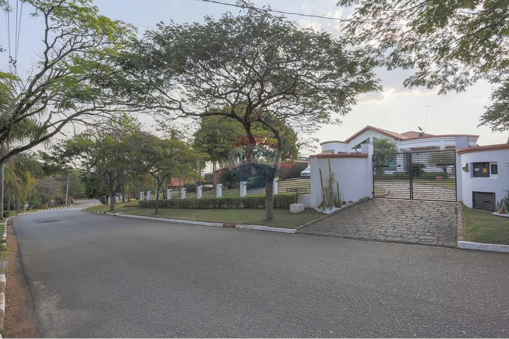 Casa - Venda - Itu , São Paulo - IMG_9927.jpg - 630601224-6