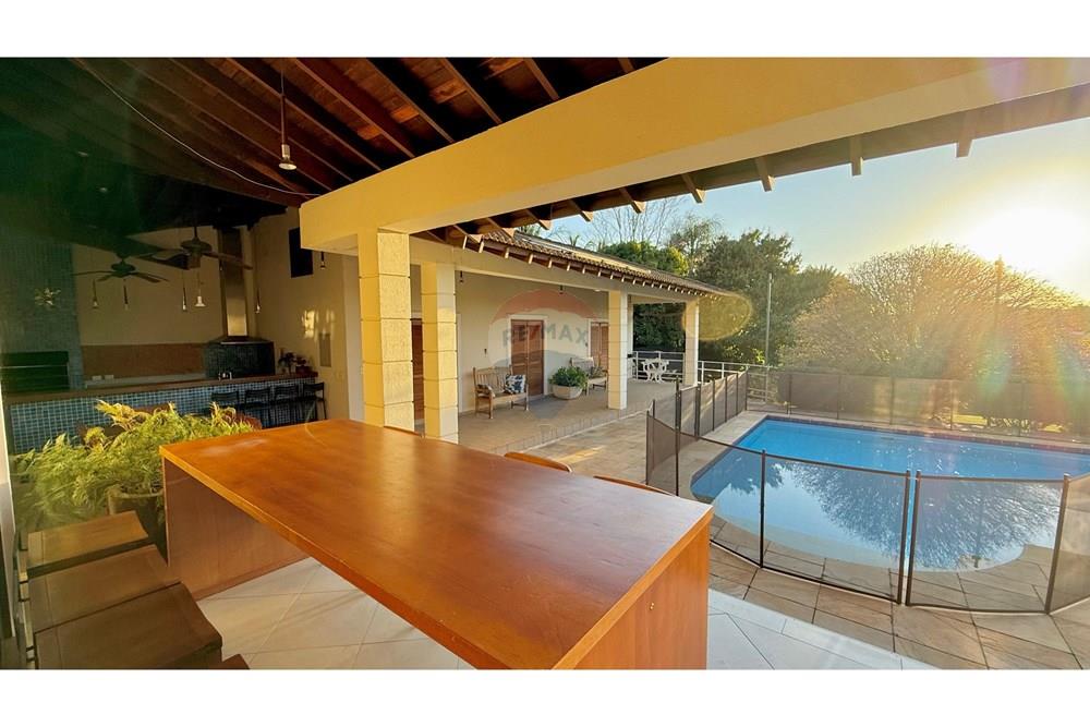 Casa de Condomínio - Alugar - Itu , São Paulo - WhatsApp Image 2025-07-24 at 14.17.00 (7).jpeg - 631281009-213