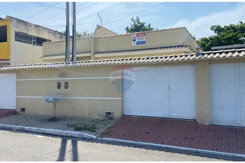 Casa - Venda - São João de Meriti , Rio de Janeiro - WhatsApp Image 2025-10-28 at 17.06.46 (5).jpeg - 630291070-13