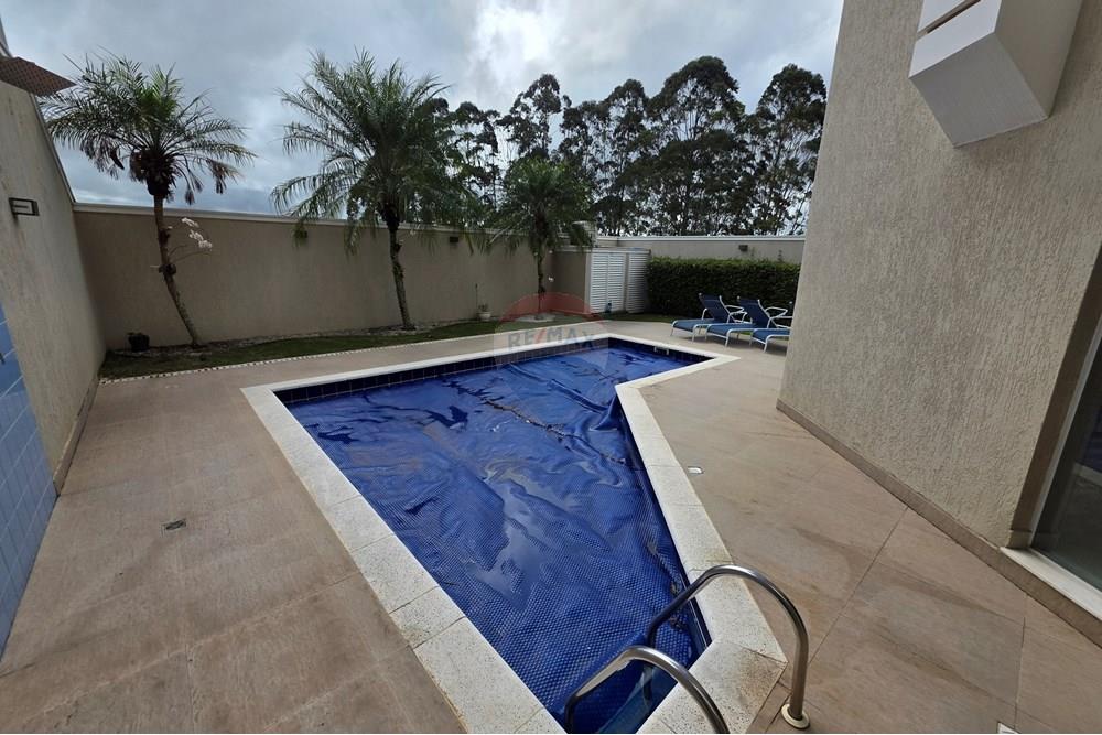 Casa de Condomínio - Venda - Arujá , São Paulo - 20250926_093156.jpg - 631491011-47