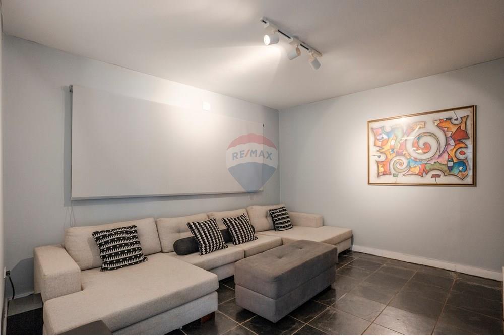 Chácara / Sítio / Fazenda - Venda - Cabreúva , São Paulo - DSC03814.jpg - 630531001-901