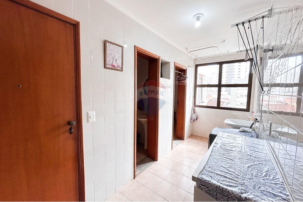 Apartamento - Venda - São José do Rio Preto , São Paulo - IMG_4191.jpg - 631321043-6