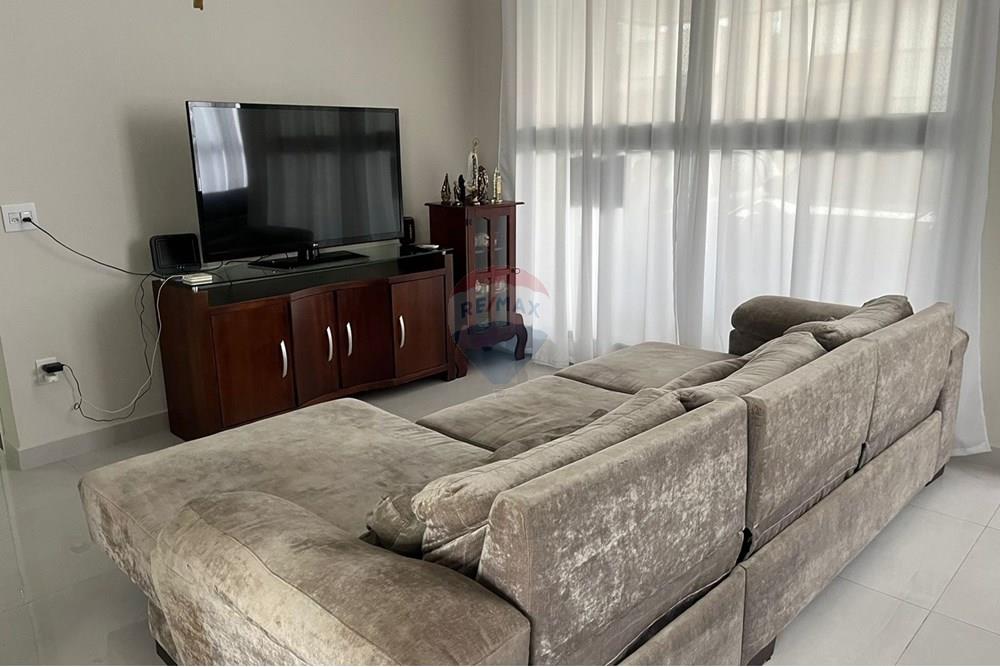 Casa de Condomínio - Alugar - Sorocaba , São Paulo - 10.jpeg - 630601093-136