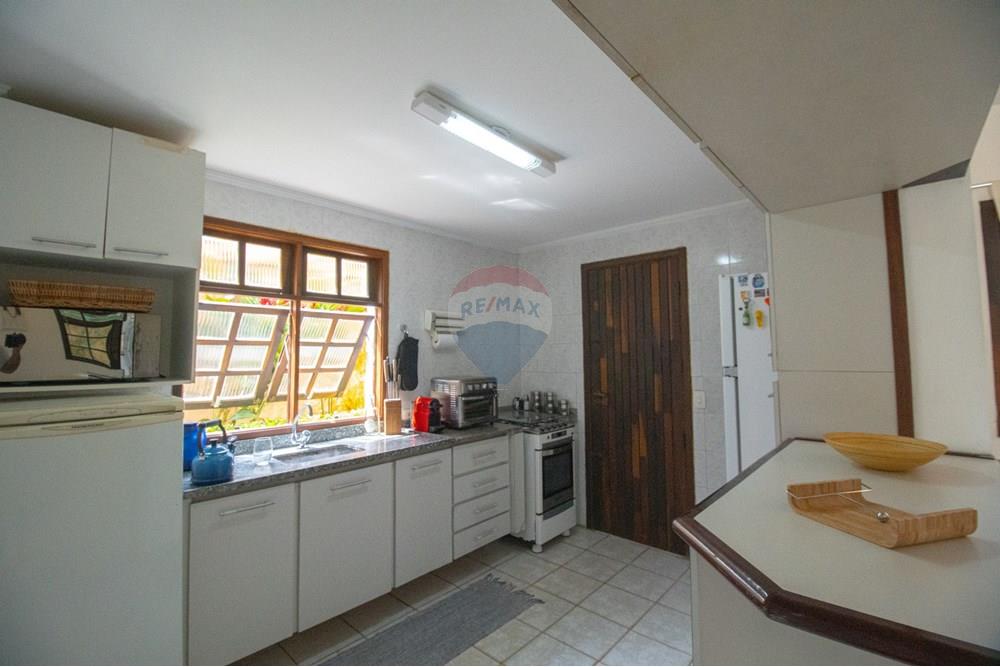 Casa - Venda - São Sebastião , São Paulo - DSC07270.jpg - 631461006-43