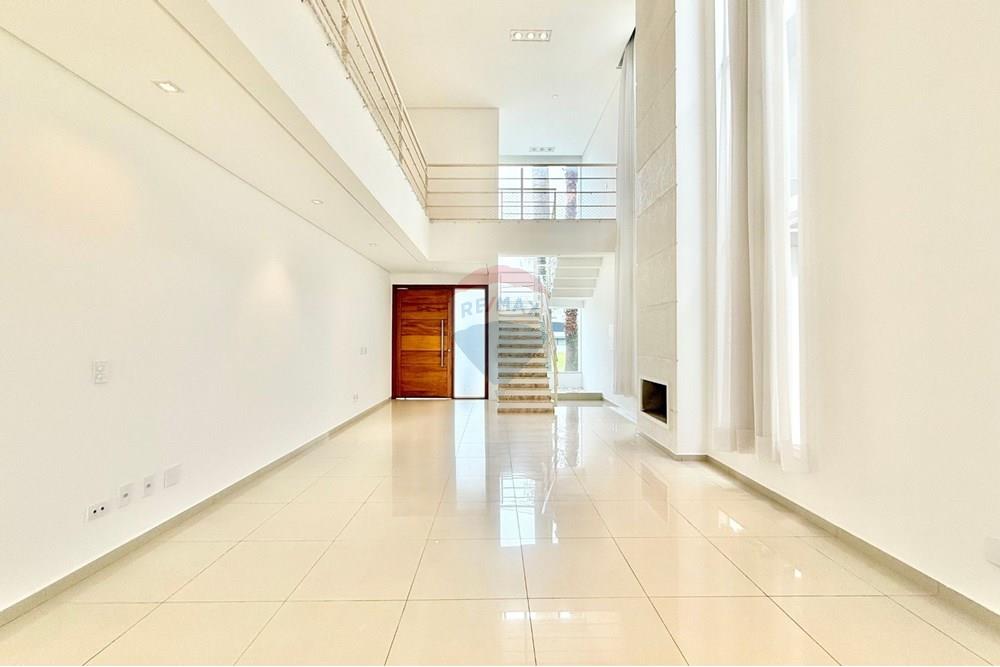 Casa - Venda - Sorocaba , São Paulo - IMG_1617.JPG - 630601218-2