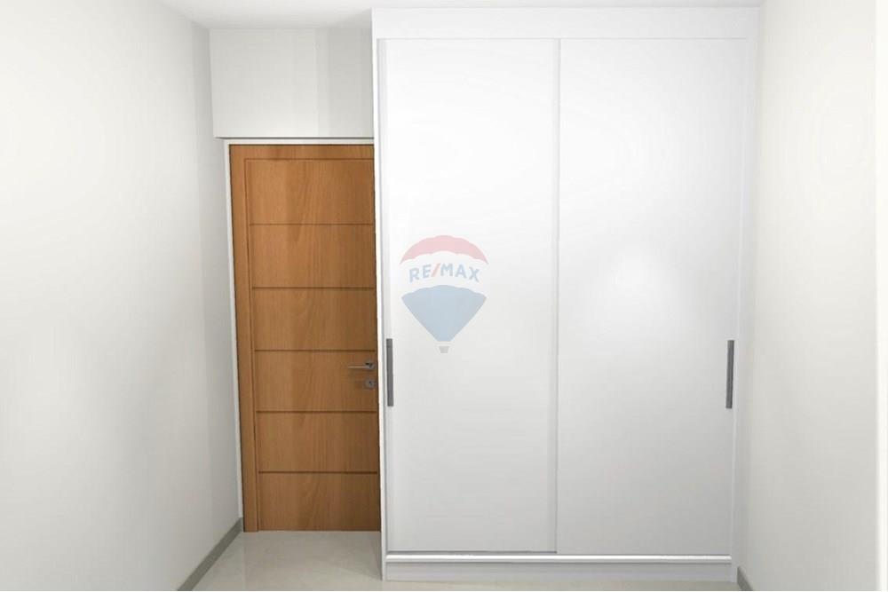 Apartamento - Alugar - Botucatu , São Paulo - cf8dceef-b269-4f96-81ea-211eec901b6d.jpeg - 630481079-84