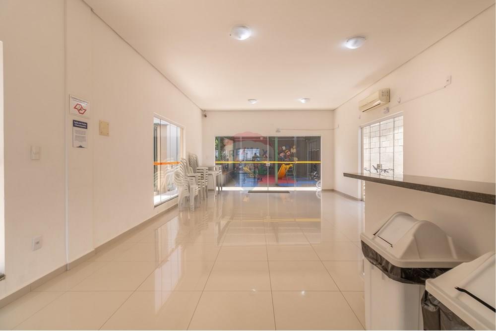 Apartamento - Venda - Sorocaba , São Paulo - IMG_1558-HDR.jpg - 630591010-1199