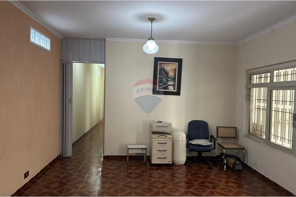 Casa - Venda - Guarulhos , São Paulo - nn6.jpg - 630251075-220