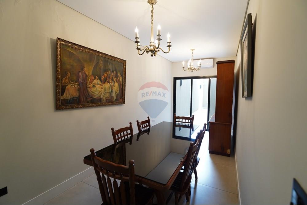 Sobrado - Venda - Presidente Prudente , São Paulo - DSC00374.JPG - 630091025-139