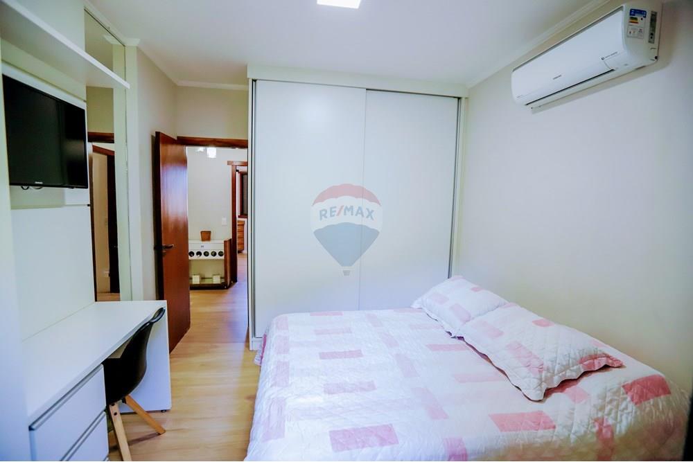 Apartamento - Venda - Caraguatatuba , São Paulo - IMG_5677.jpg - 631571001-7