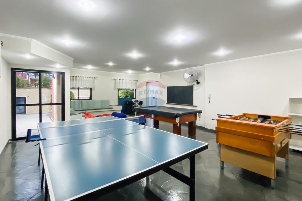 Apartamento - Venda - São Caetano do Sul , São Paulo - IMG_134630.jpg - 630821082-5