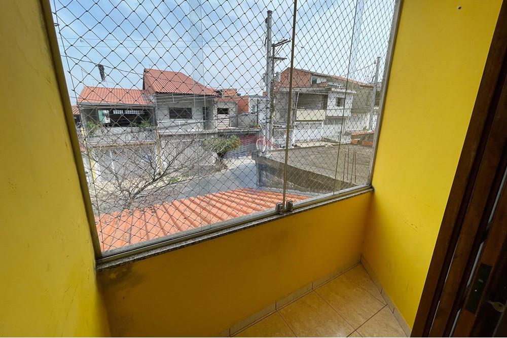 Casa - Venda - Guarulhos , São Paulo - WhatsApp Image 2025-08-25 at 16.53.02 (3).jpeg - 630251104-57