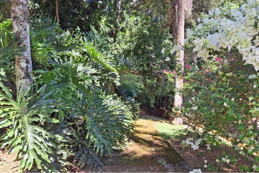 Casa de Campo - Venda - São Roque , São Paulo - WhatsApp Image 2025-03-20 at 13.47.10 (3).jpeg - 631601010-13