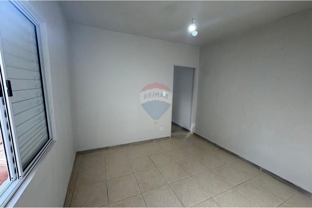 Casa - Alugar - Guarulhos , São Paulo - 2ef44dcd-9b37-4663-9011-314e0b91023a.jpeg - 631271008-145