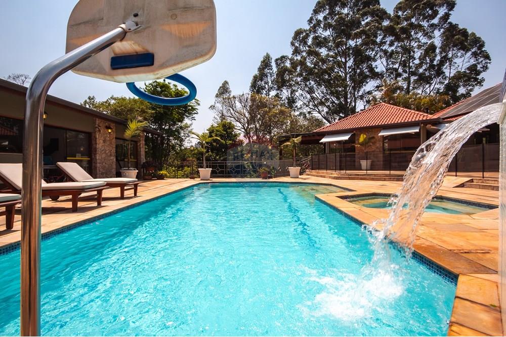 Casa de Condomínio - Venda - Ibiúna , São Paulo - IMG_6834.jpg - 631331006-47